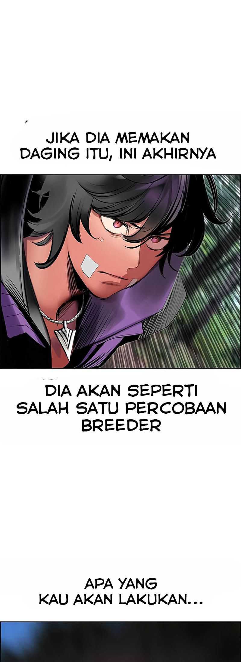 Chapter 80 - halaman 49