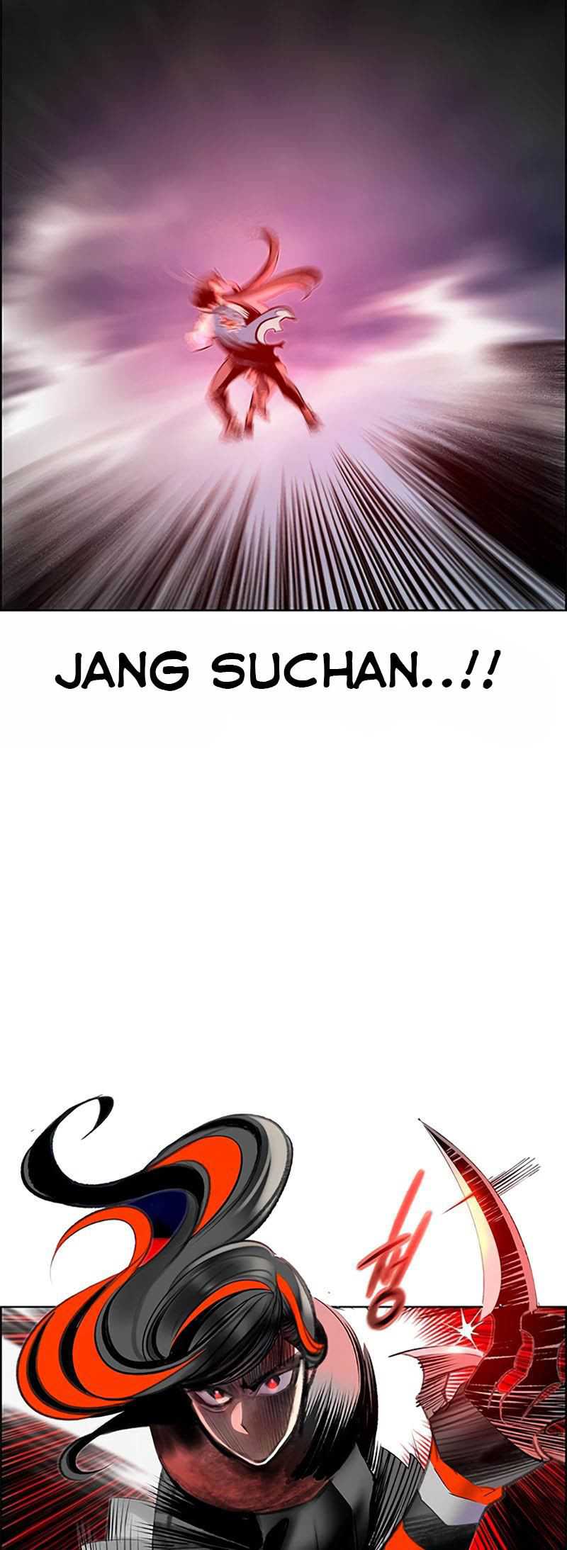 Chapter 80 - halaman 50