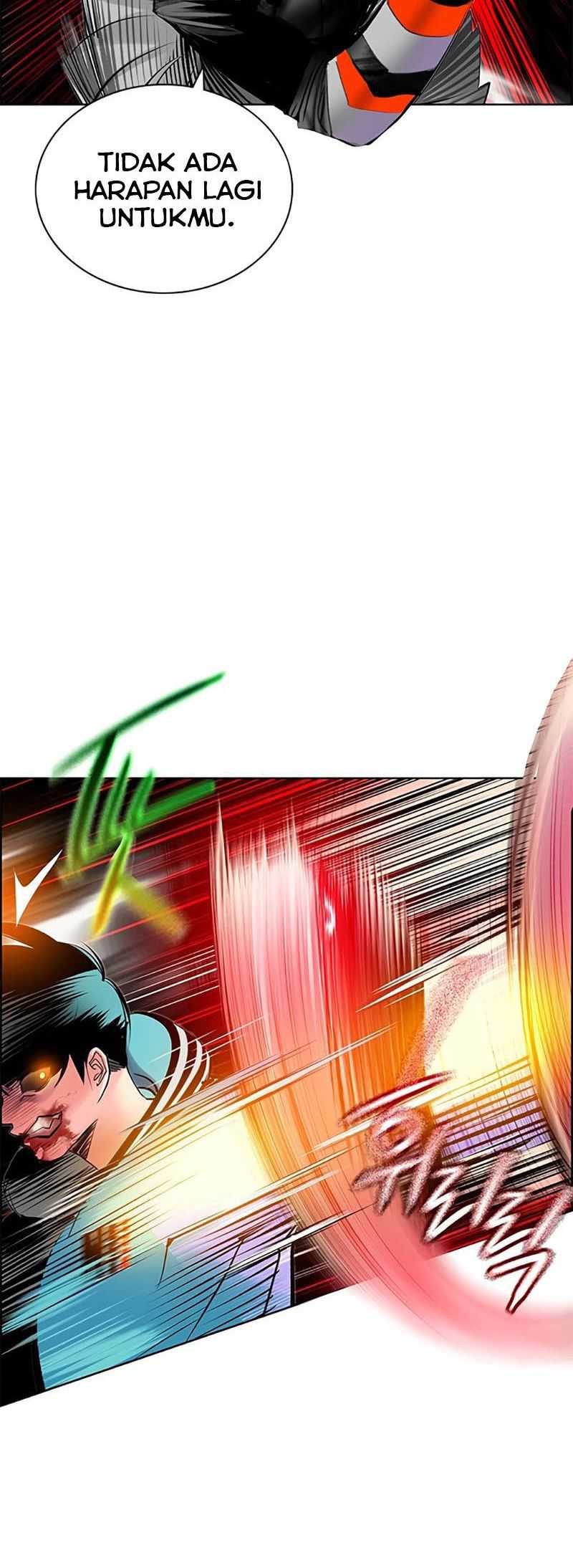 Chapter 80 - halaman 51