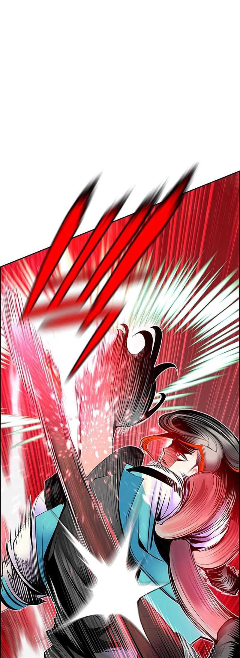 Chapter 80 - halaman 52