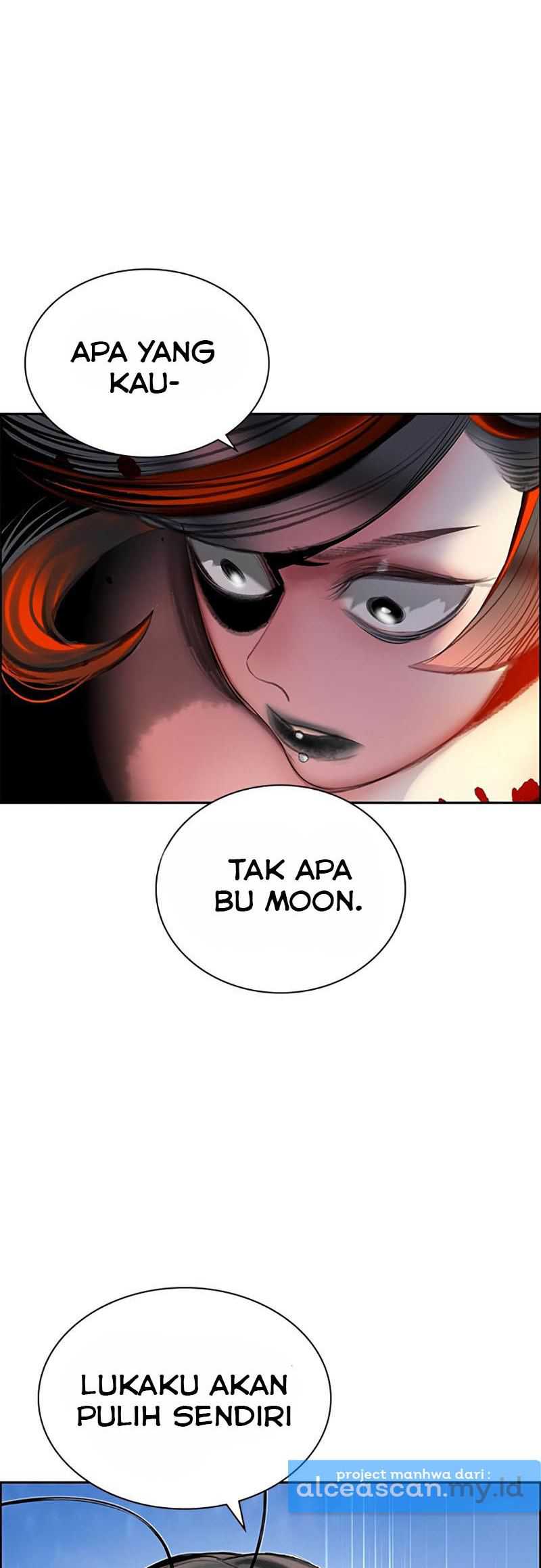Chapter 80 - halaman 58