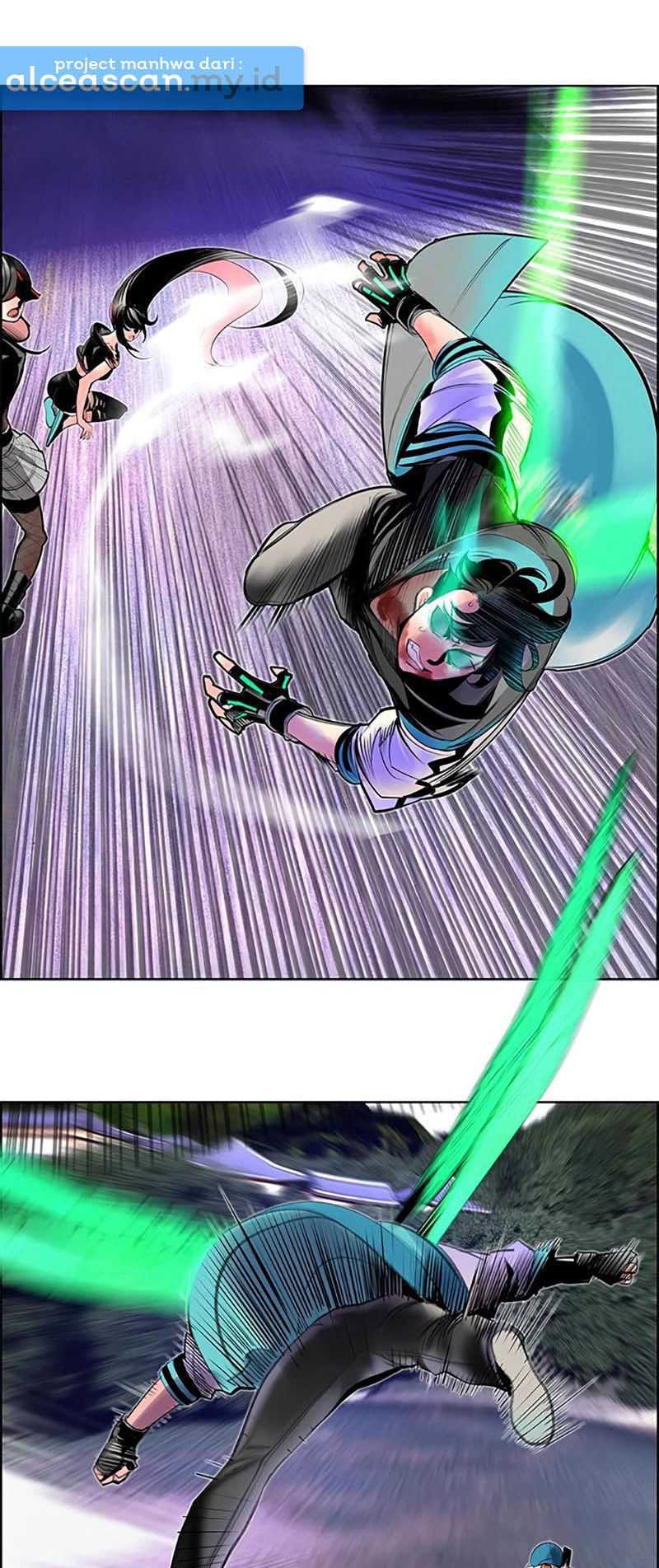 Chapter 80 - halaman 63
