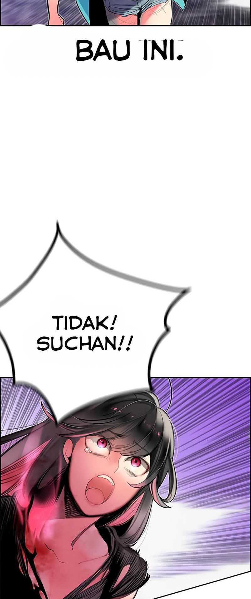 Chapter 80 - halaman 65