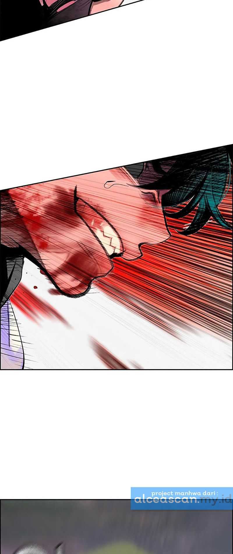 Chapter 80 - halaman 66