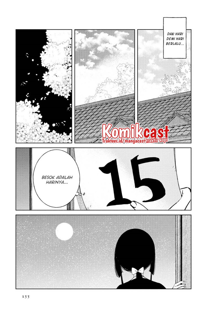 Chapter 49 - halaman 12