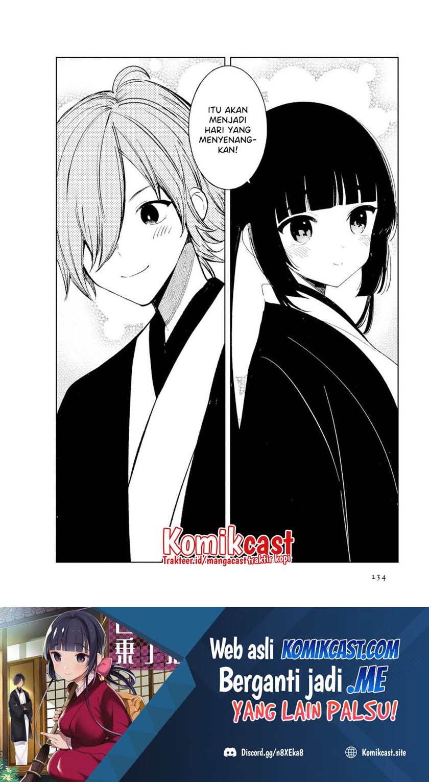 Chapter 49 - halaman 13