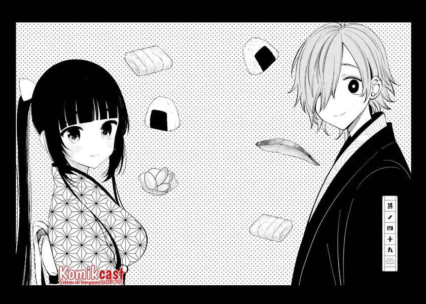 Chapter 49 - halaman 4