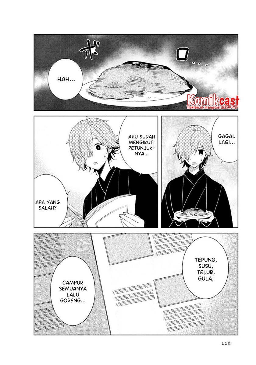 Chapter 49 - halaman 5