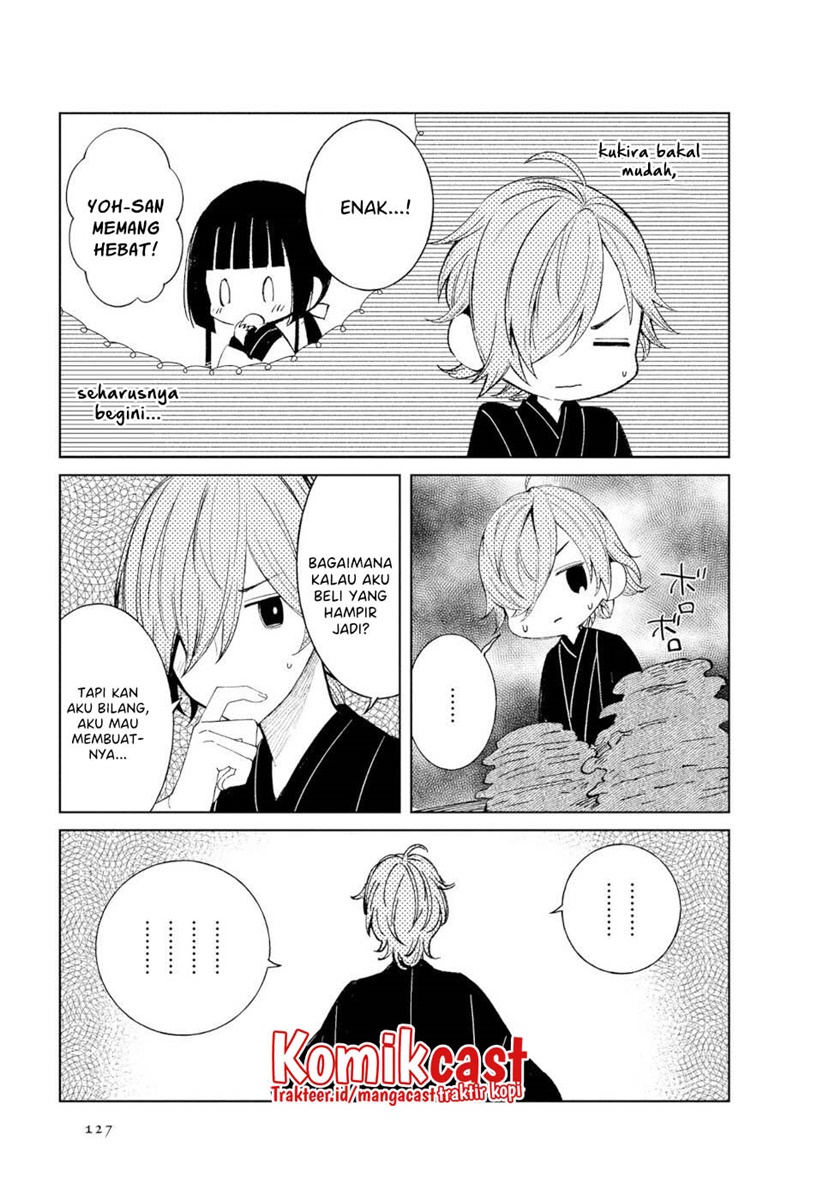 Chapter 49 - halaman 6
