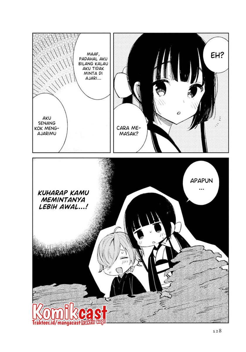 Chapter 49 - halaman 7