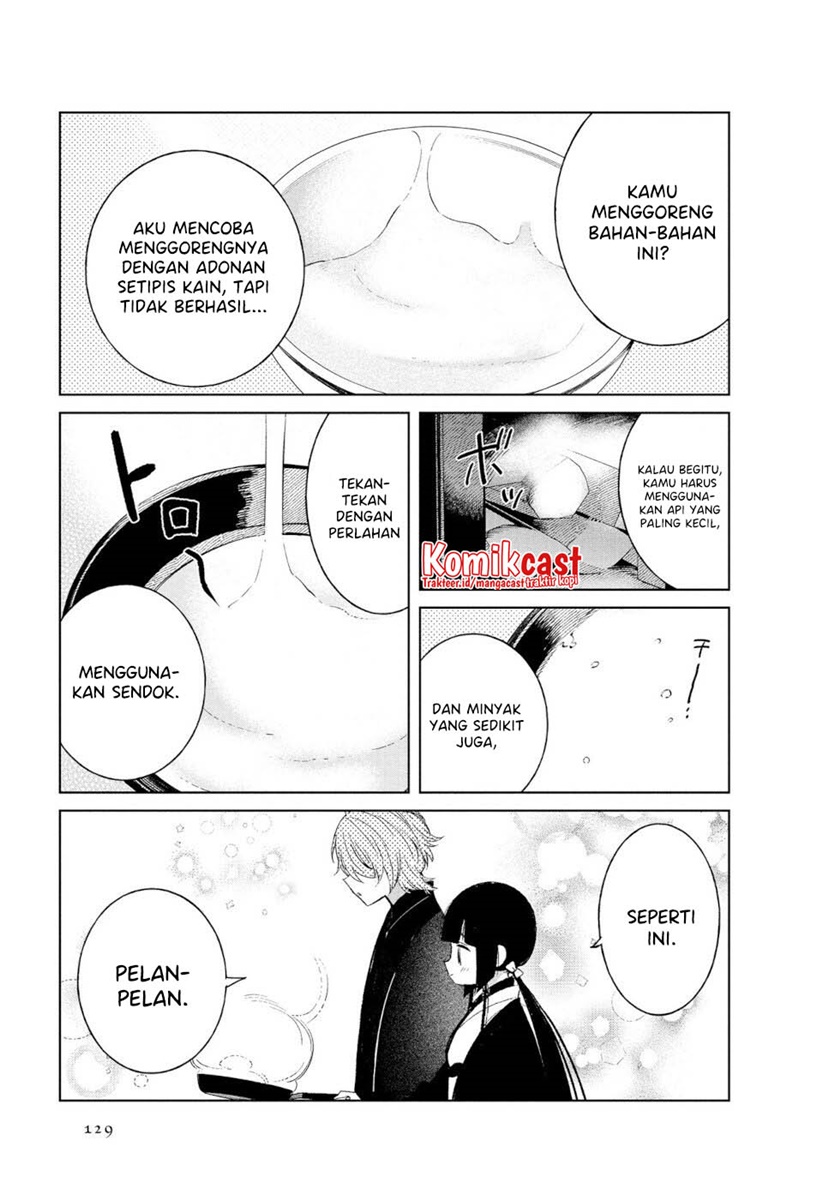 Chapter 49 - halaman 8