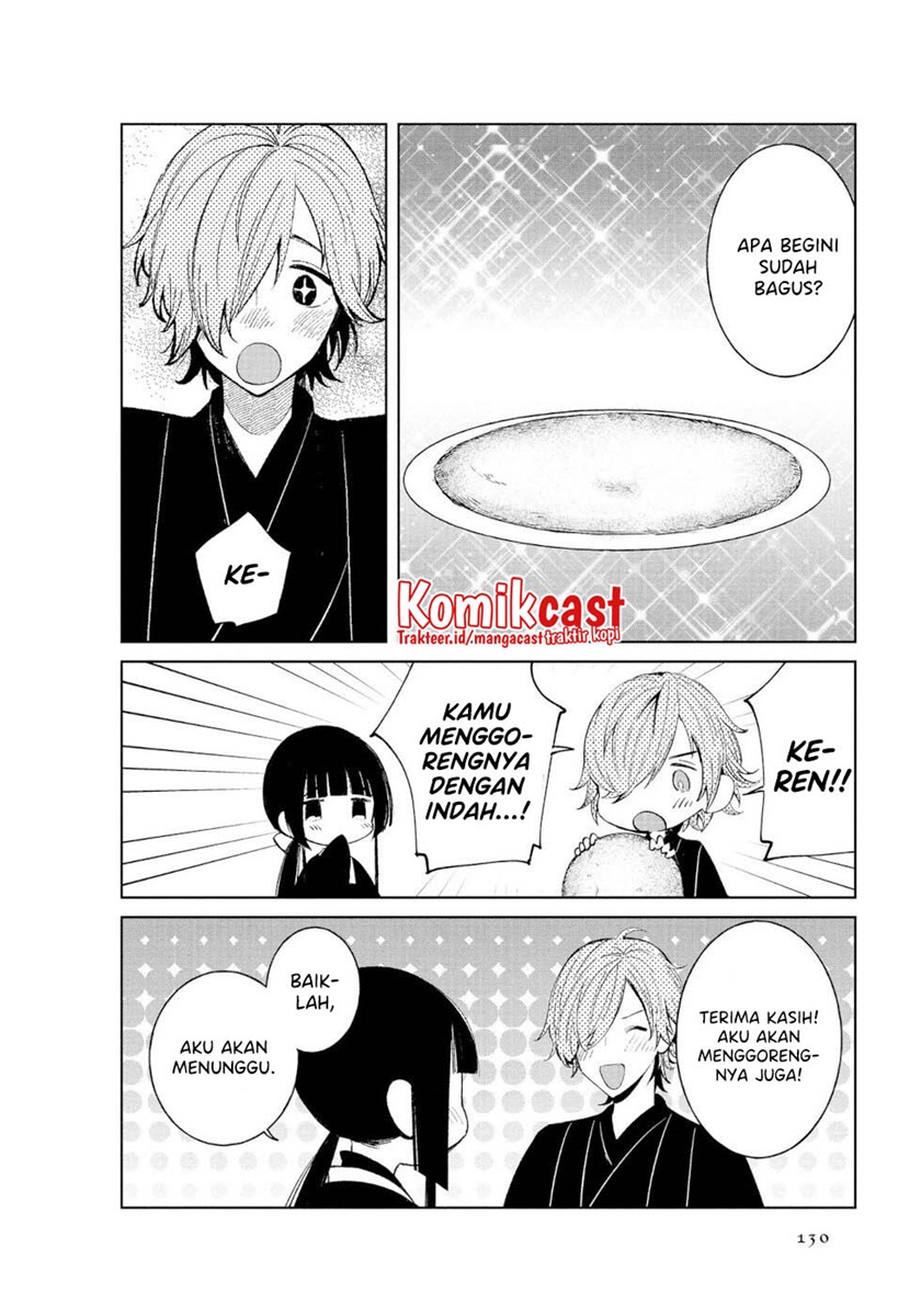 Chapter 49 - halaman 9