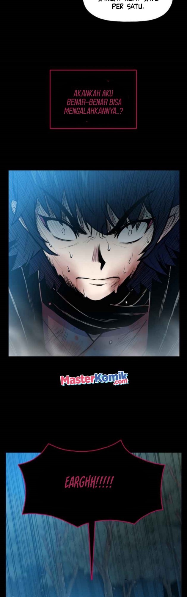 Chapter 44 - halaman 31
