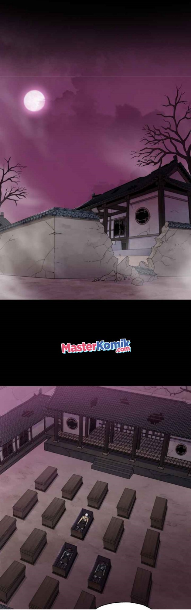Chapter 44 - halaman 33