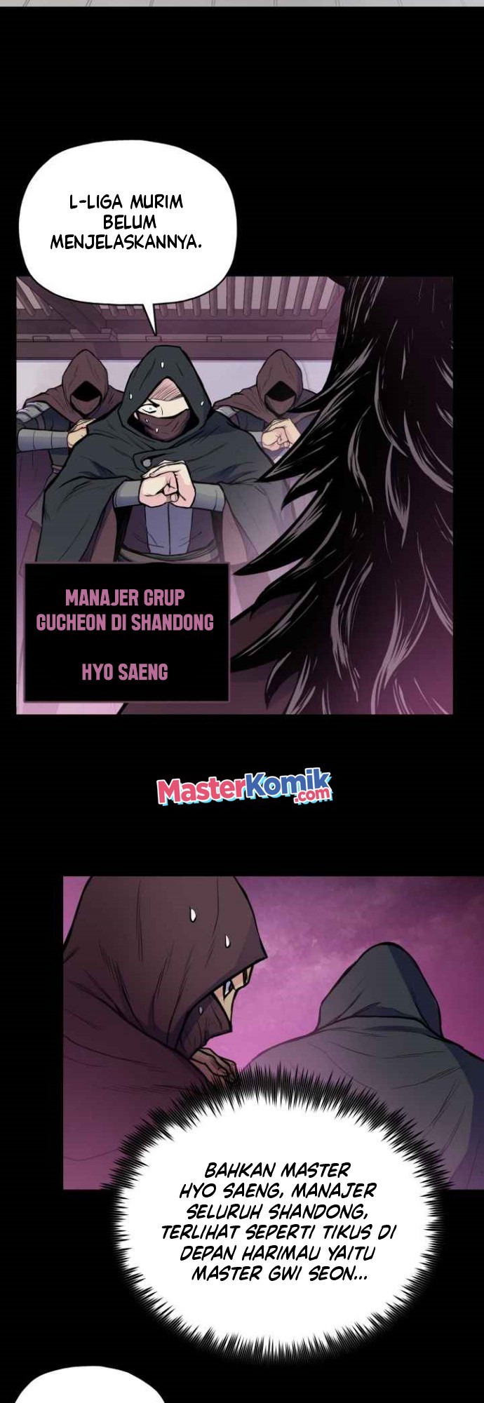 Chapter 44 - halaman 35