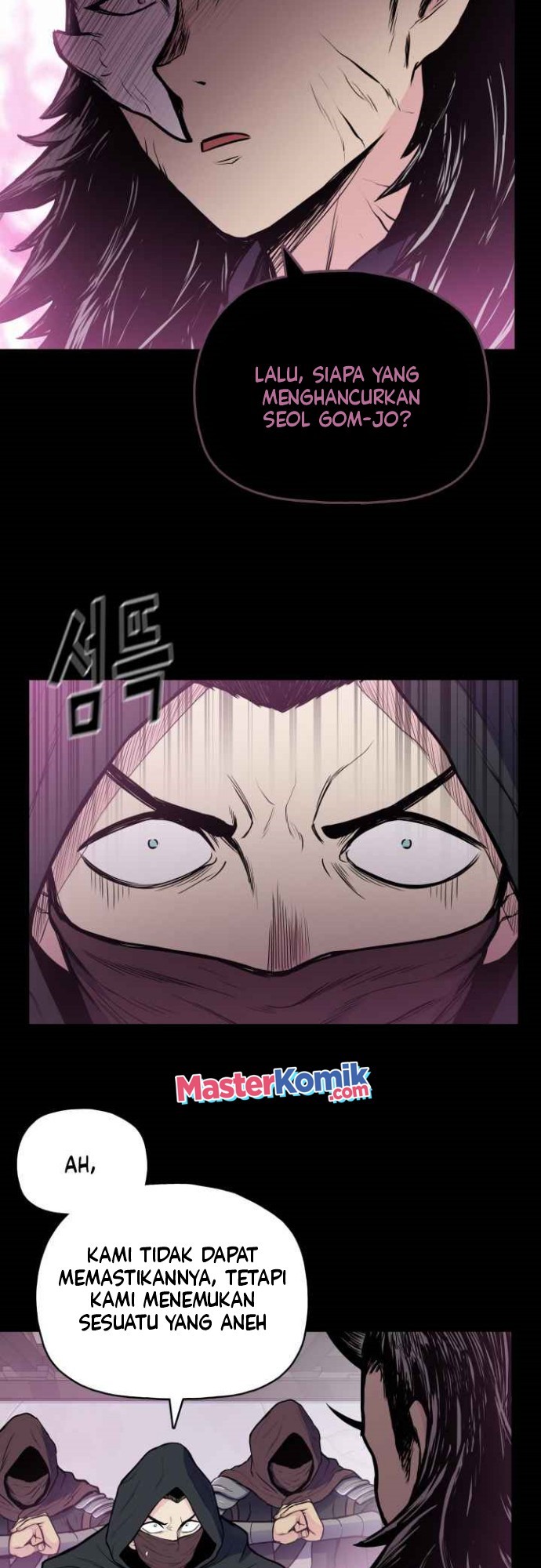 Chapter 44 - halaman 37