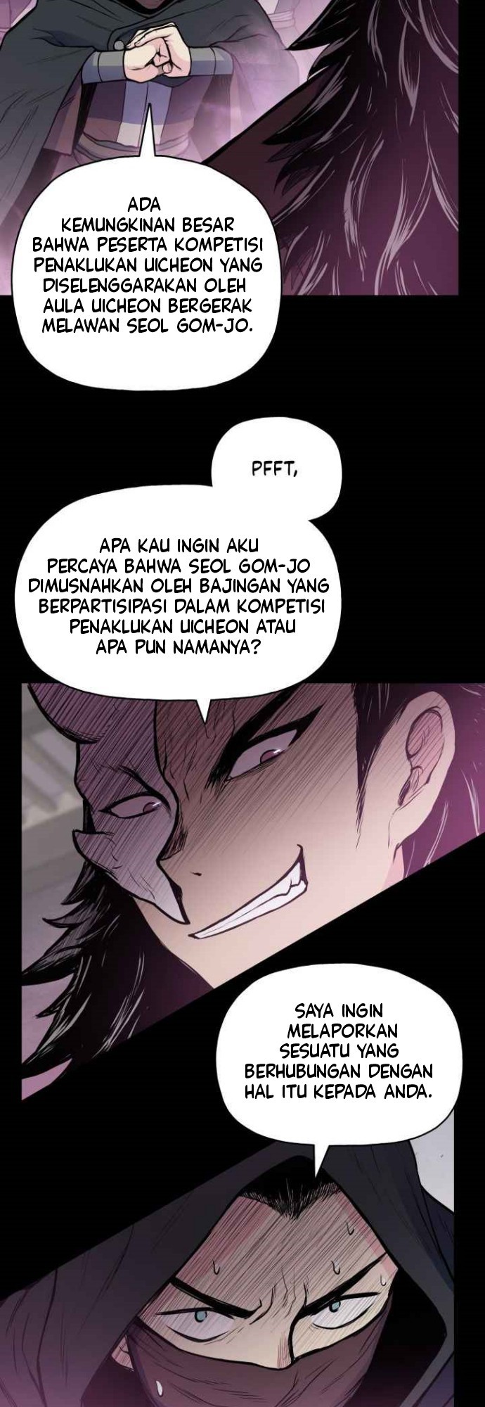 Chapter 44 - halaman 38