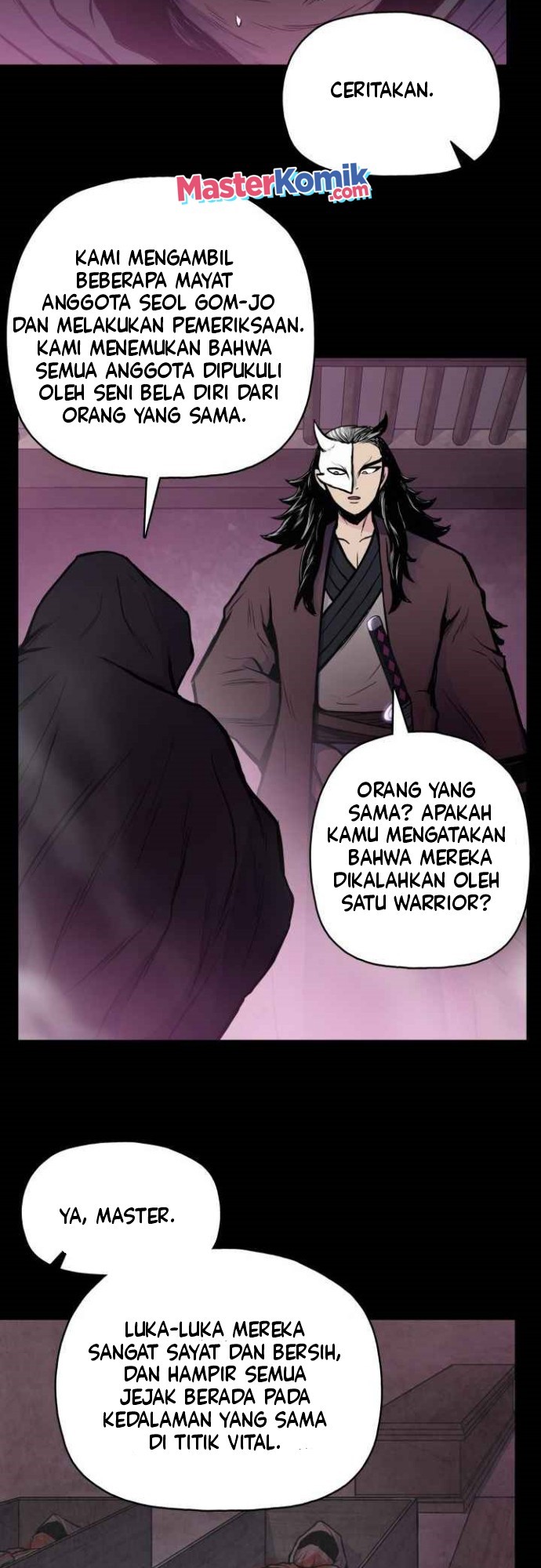 Chapter 44 - halaman 39