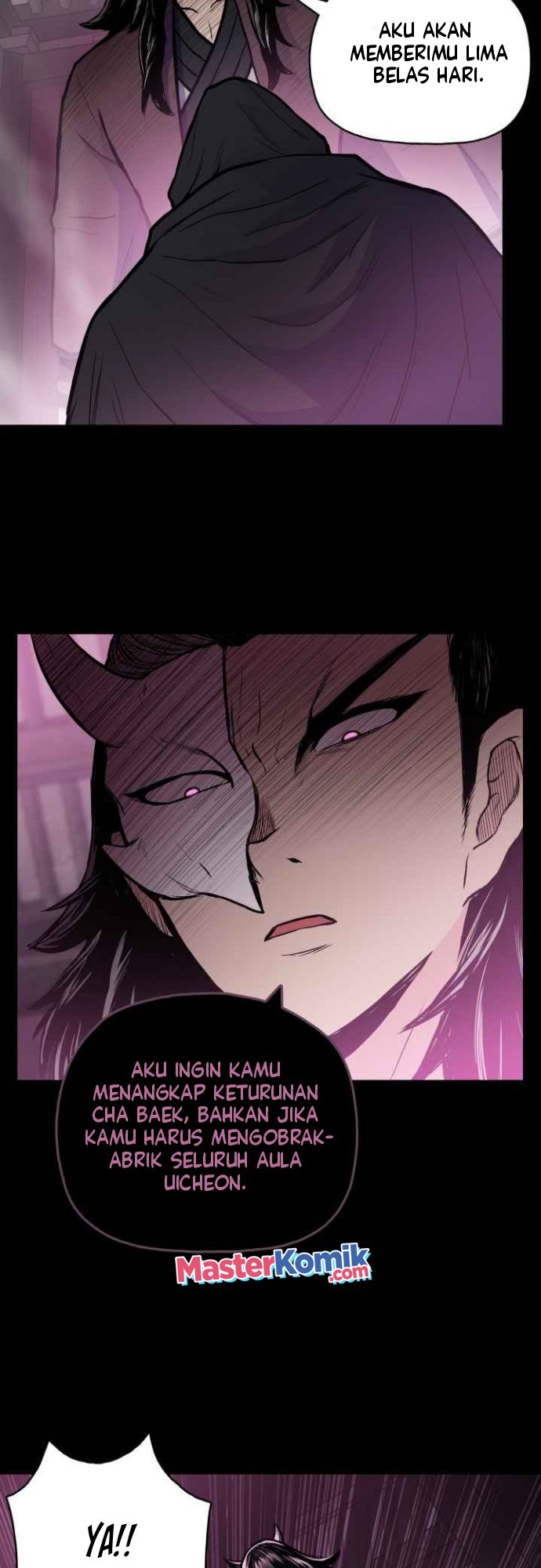 Chapter 44 - halaman 45