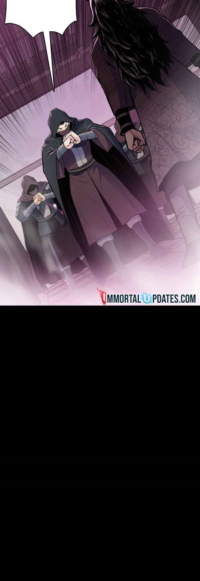 Chapter 44 - halaman 46
