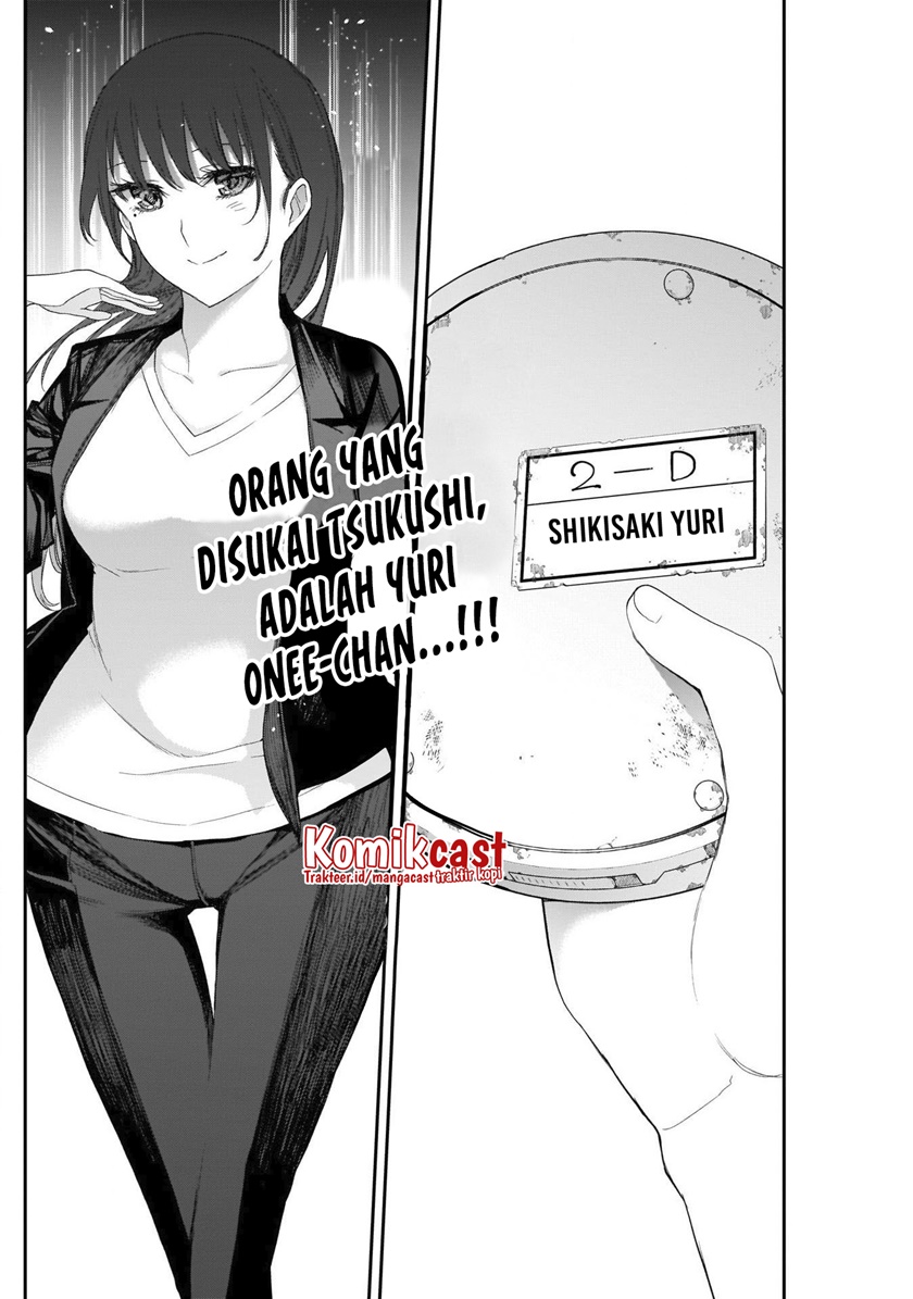 Chapter 24 - halaman 12