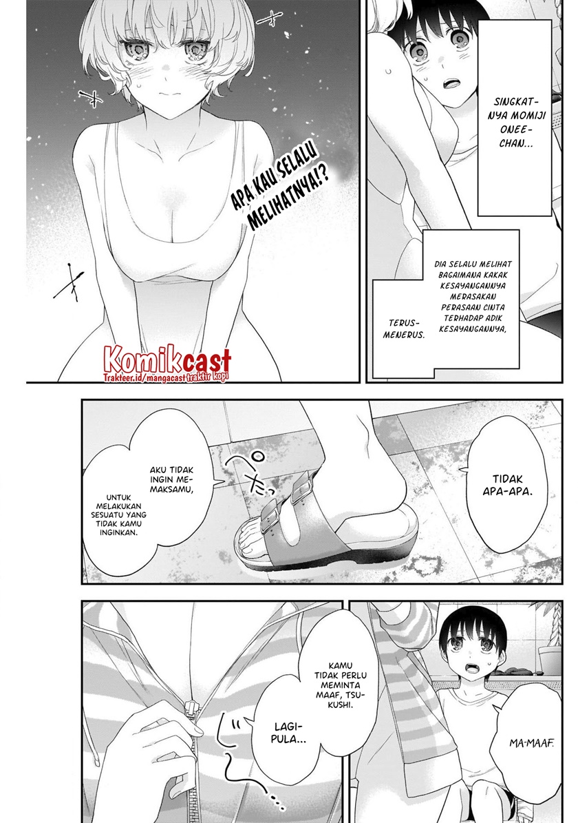 Chapter 24 - halaman 13