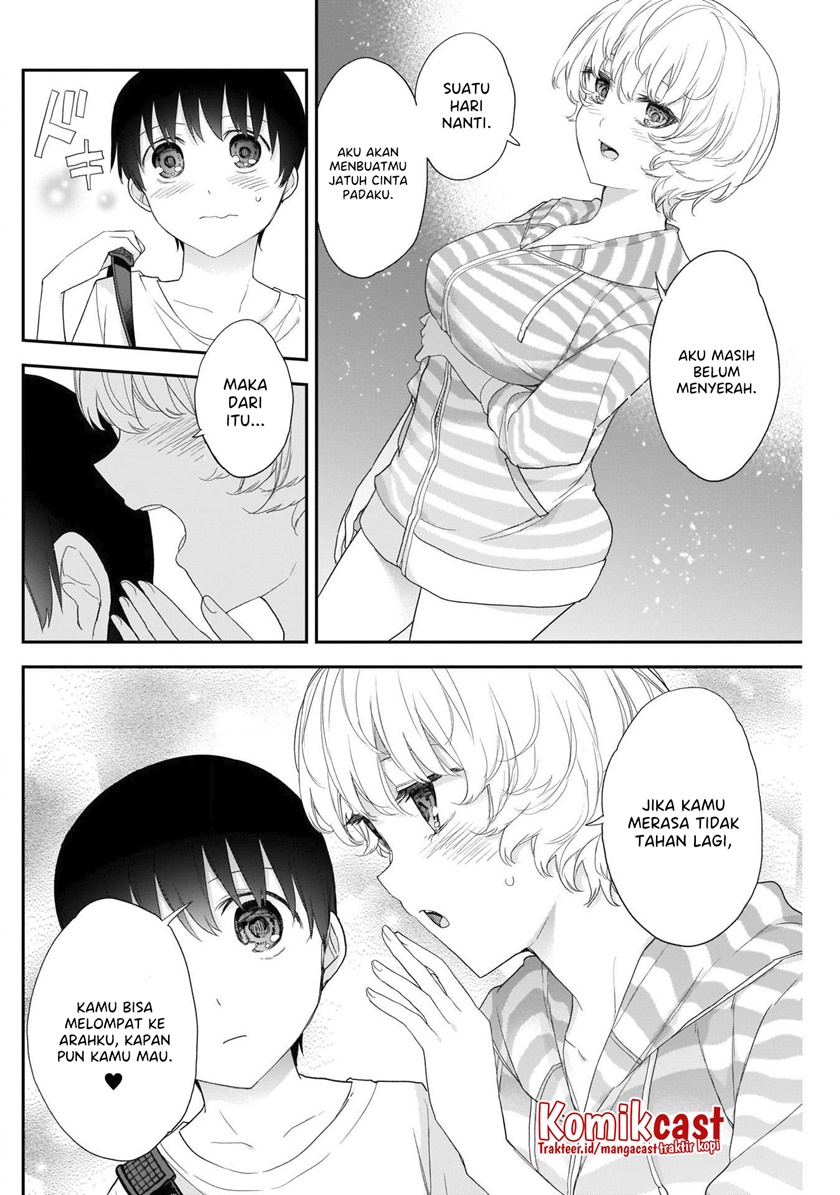 Chapter 24 - halaman 14