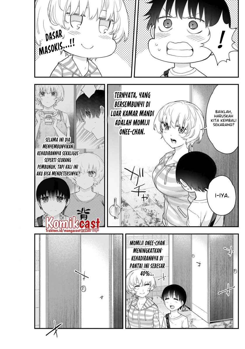 Chapter 24 - halaman 15