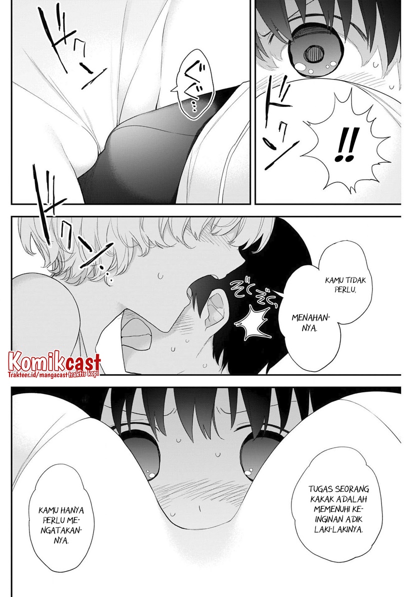 Chapter 24 - halaman 6