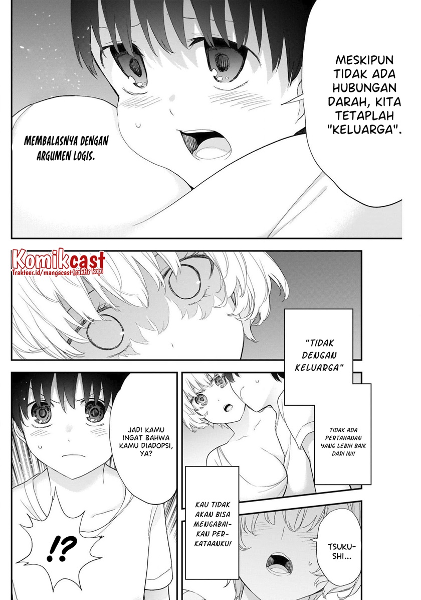 Chapter 24 - halaman 8