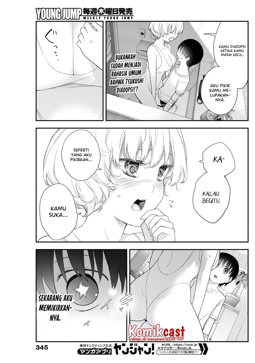 Chapter 24 - halaman 9