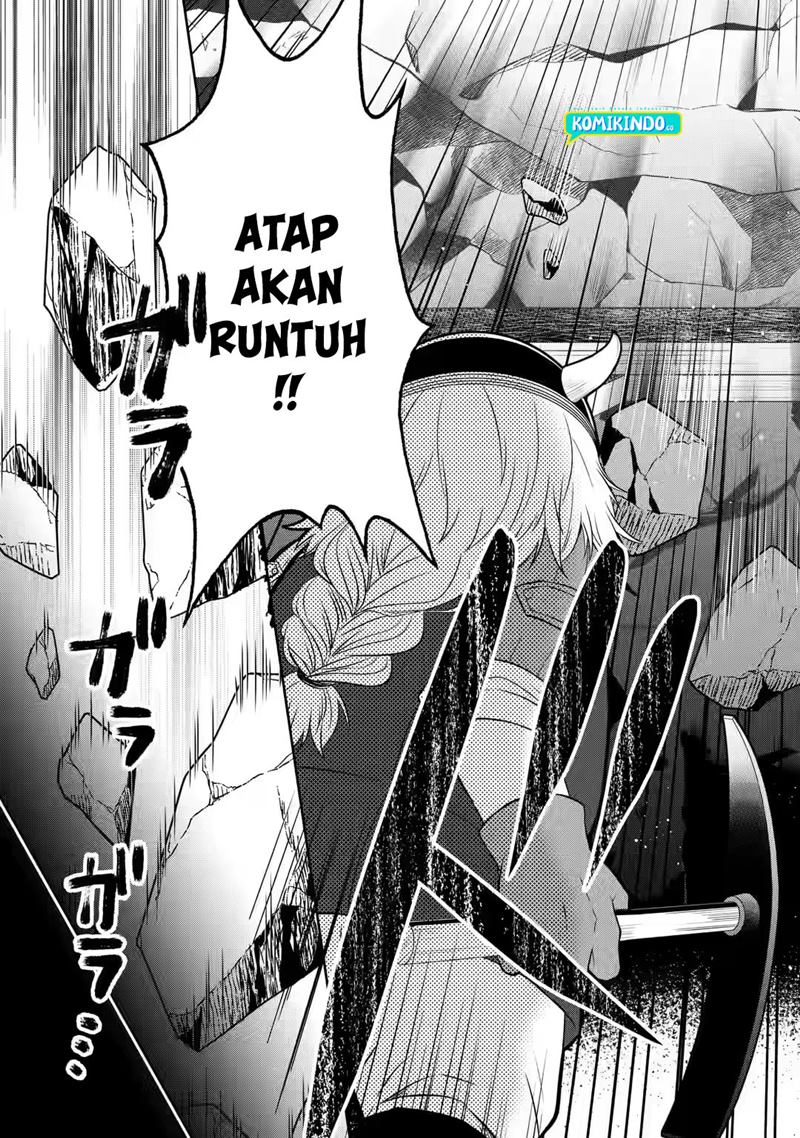 Chapter 21.2 - halaman 12