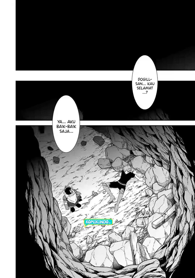Chapter 21.2 - halaman 13