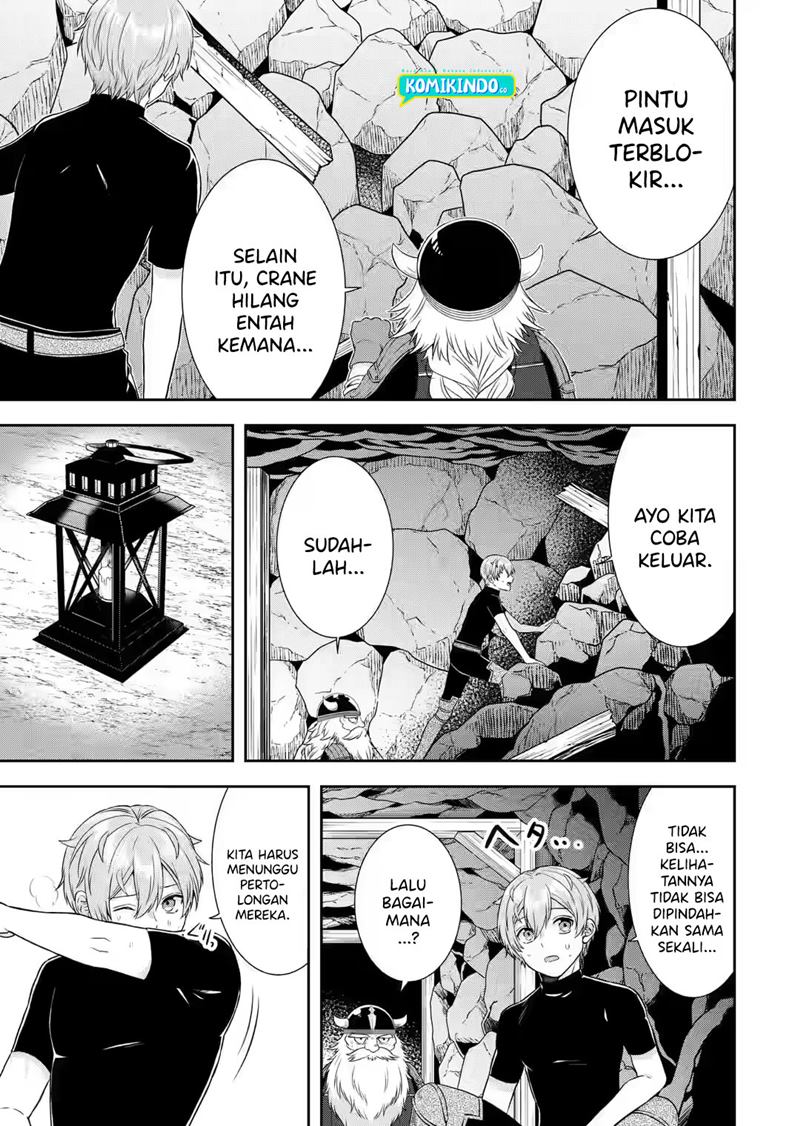 Chapter 21.2 - halaman 14