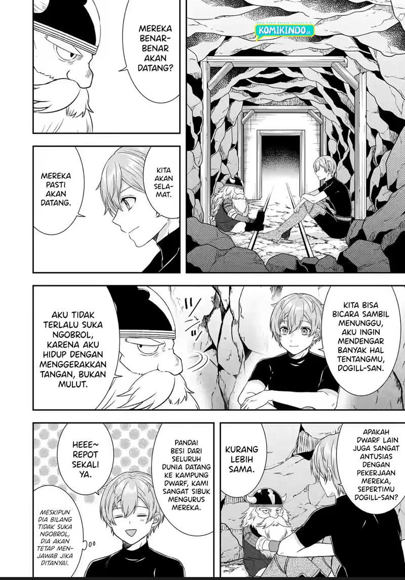 Chapter 21.2 - halaman 15