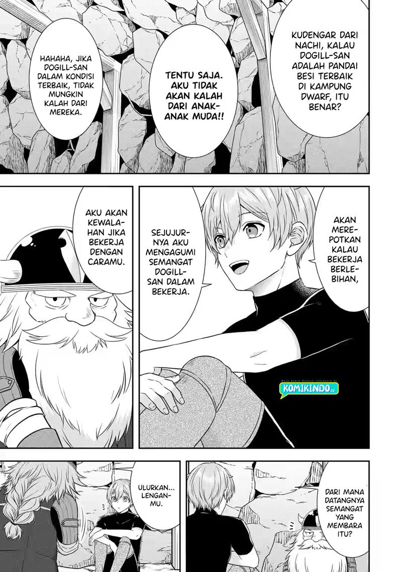 Chapter 21.2 - halaman 16