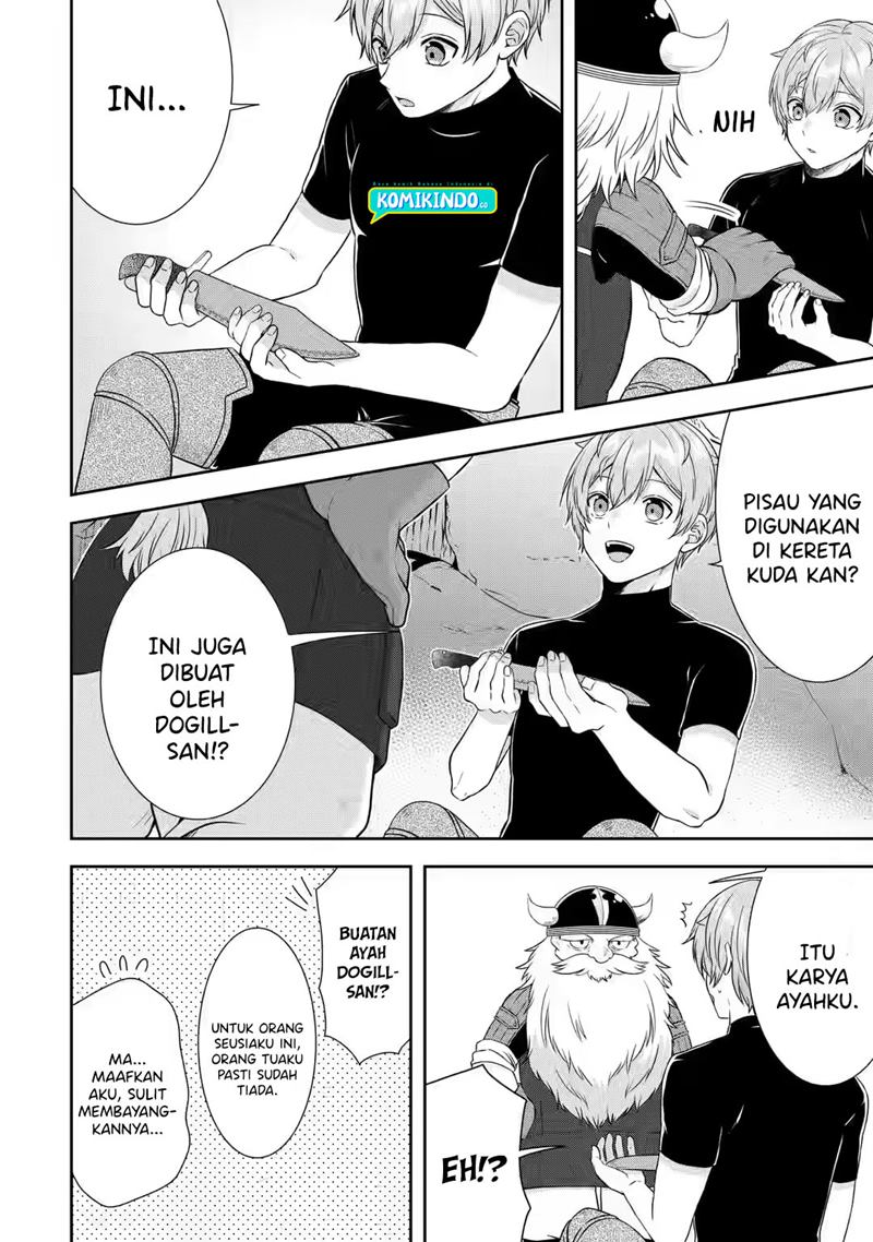 Chapter 21.2 - halaman 17