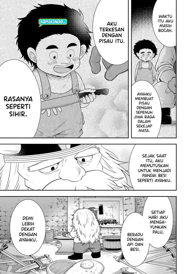 Chapter 21.2 - halaman 18