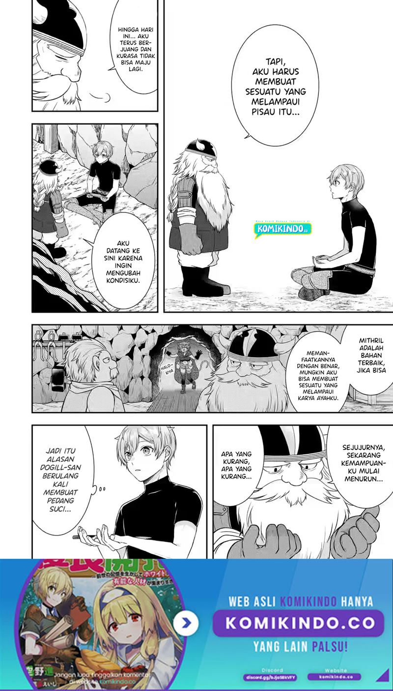 Chapter 21.2 - halaman 19