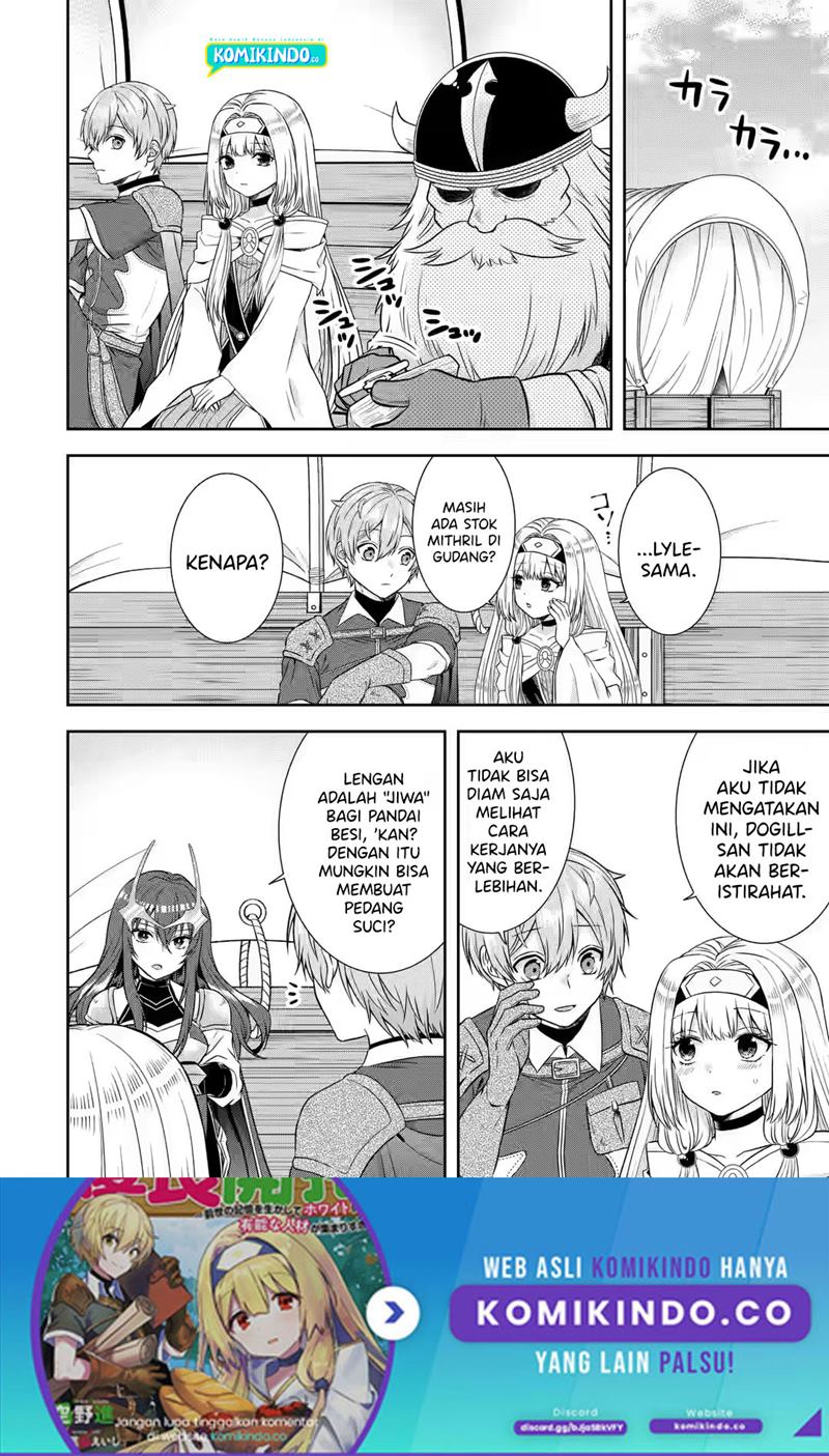 Chapter 21.2 - halaman 3