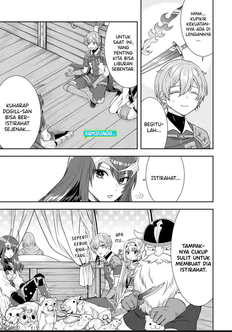 Chapter 21.2 - halaman 4