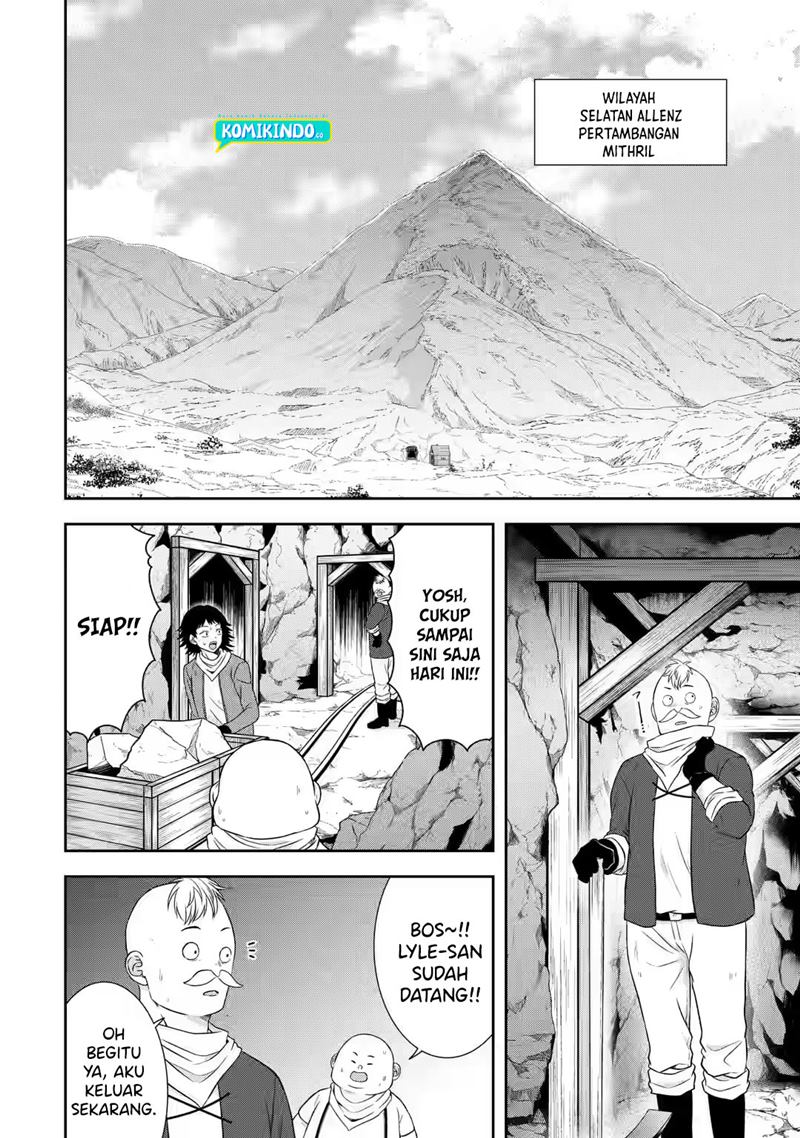 Chapter 21.2 - halaman 5