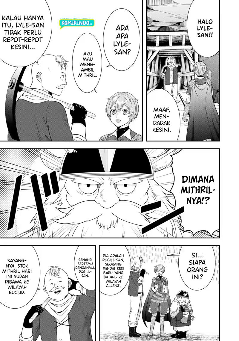 Chapter 21.2 - halaman 6