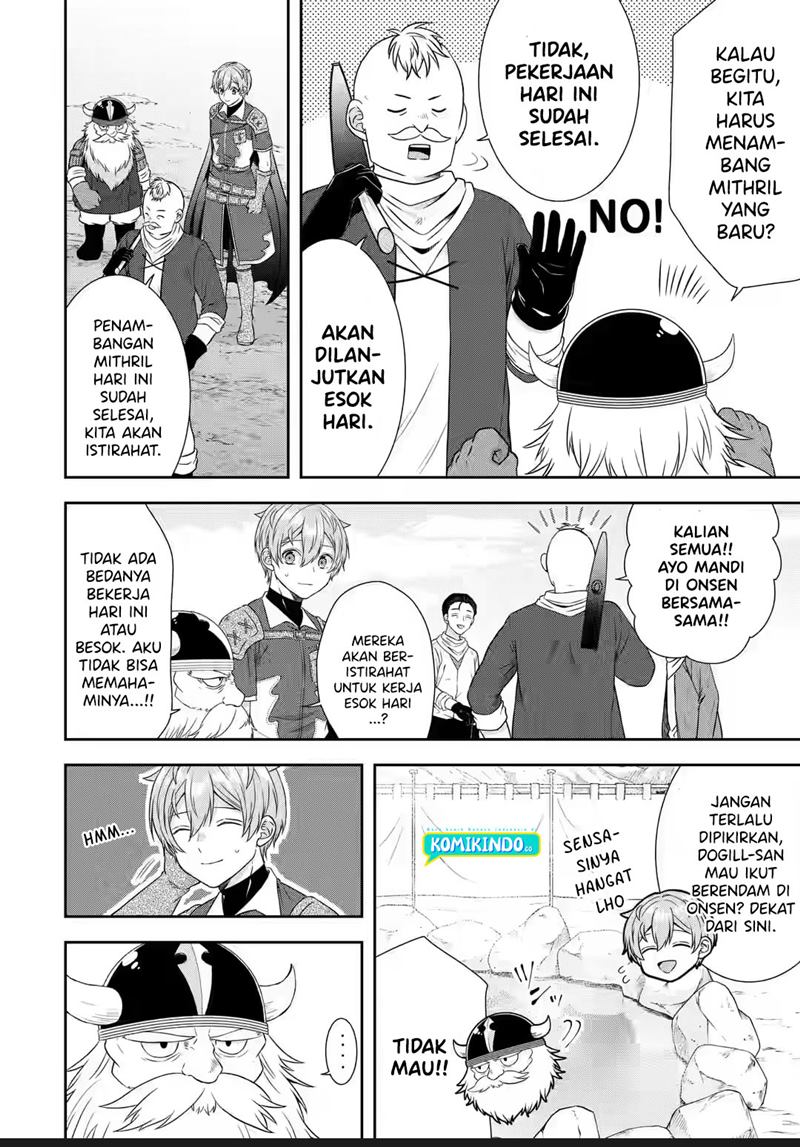 Chapter 21.2 - halaman 7
