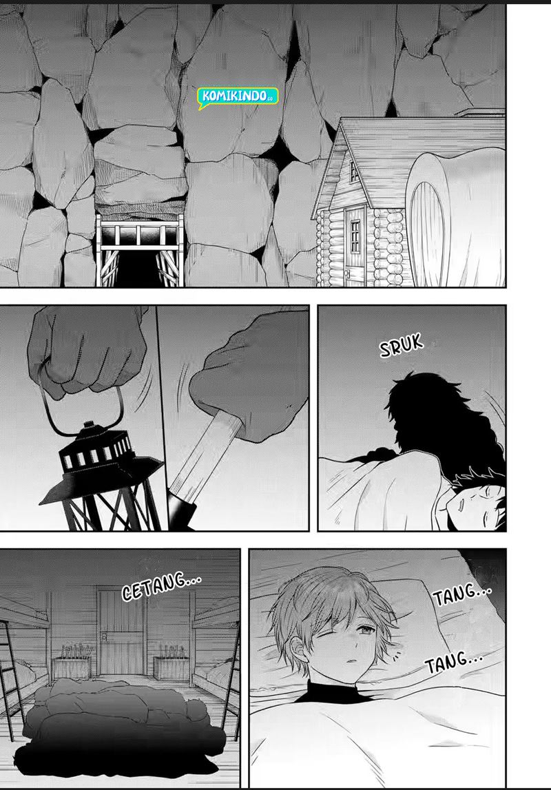 Chapter 21.2 - halaman 8