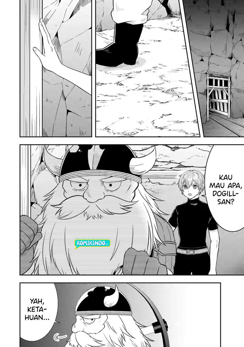 Chapter 21.2 - halaman 9