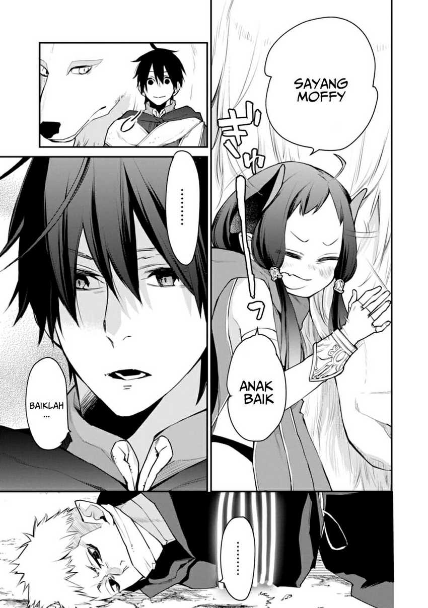 Chapter 20 - halaman 12