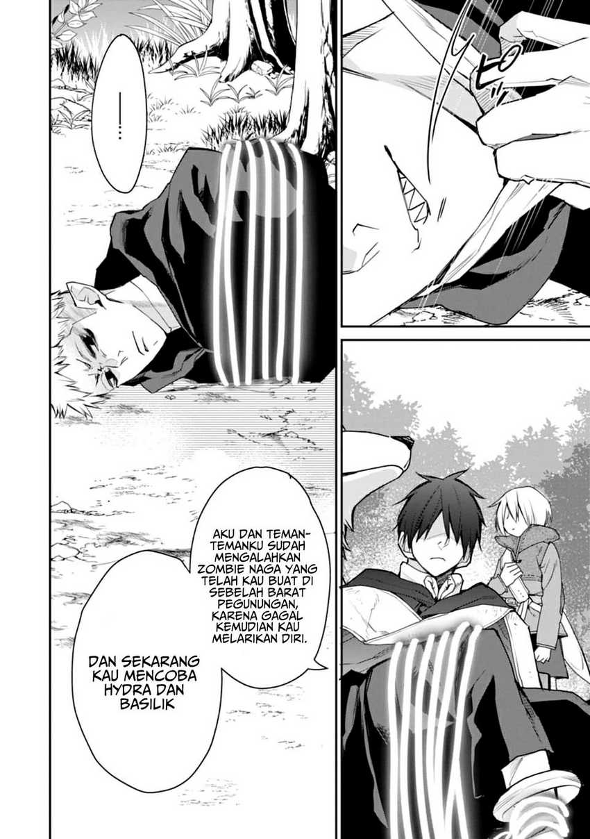 Chapter 20 - halaman 13