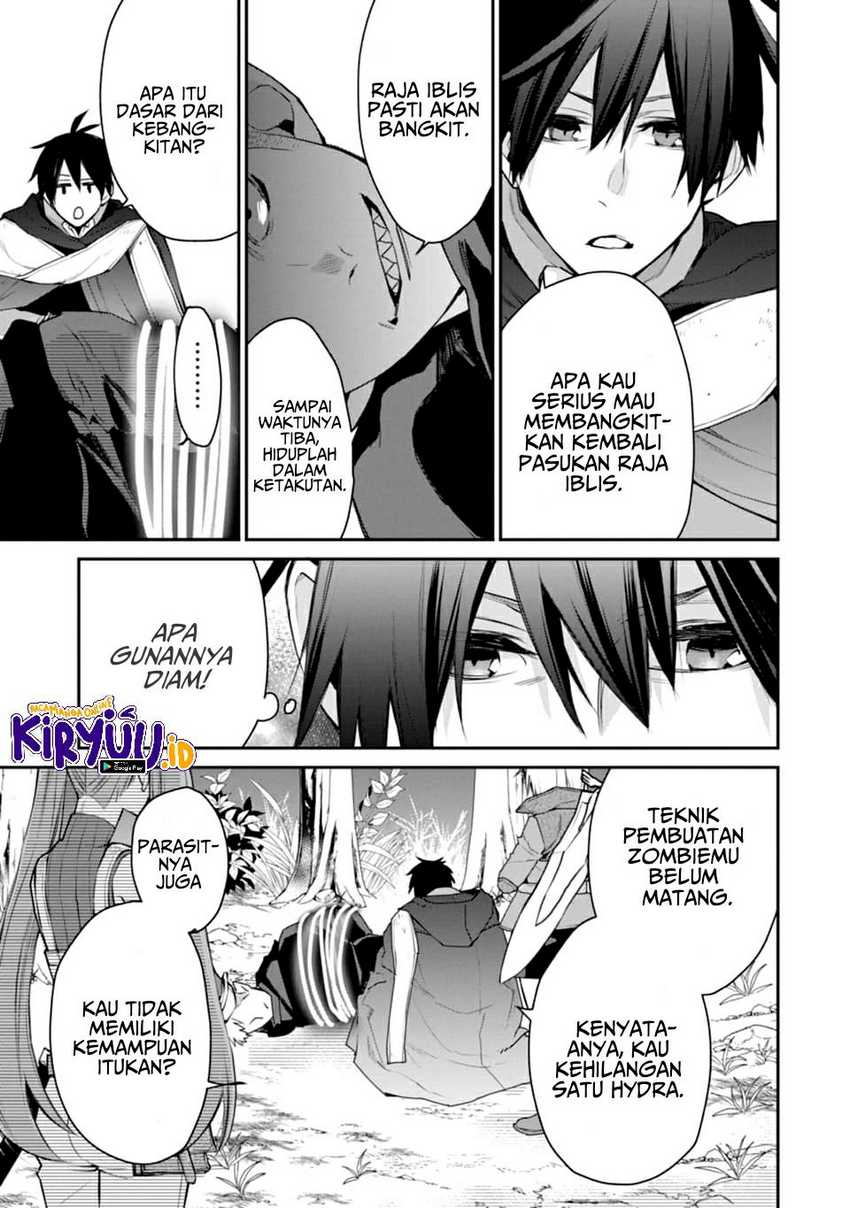 Chapter 20 - halaman 14