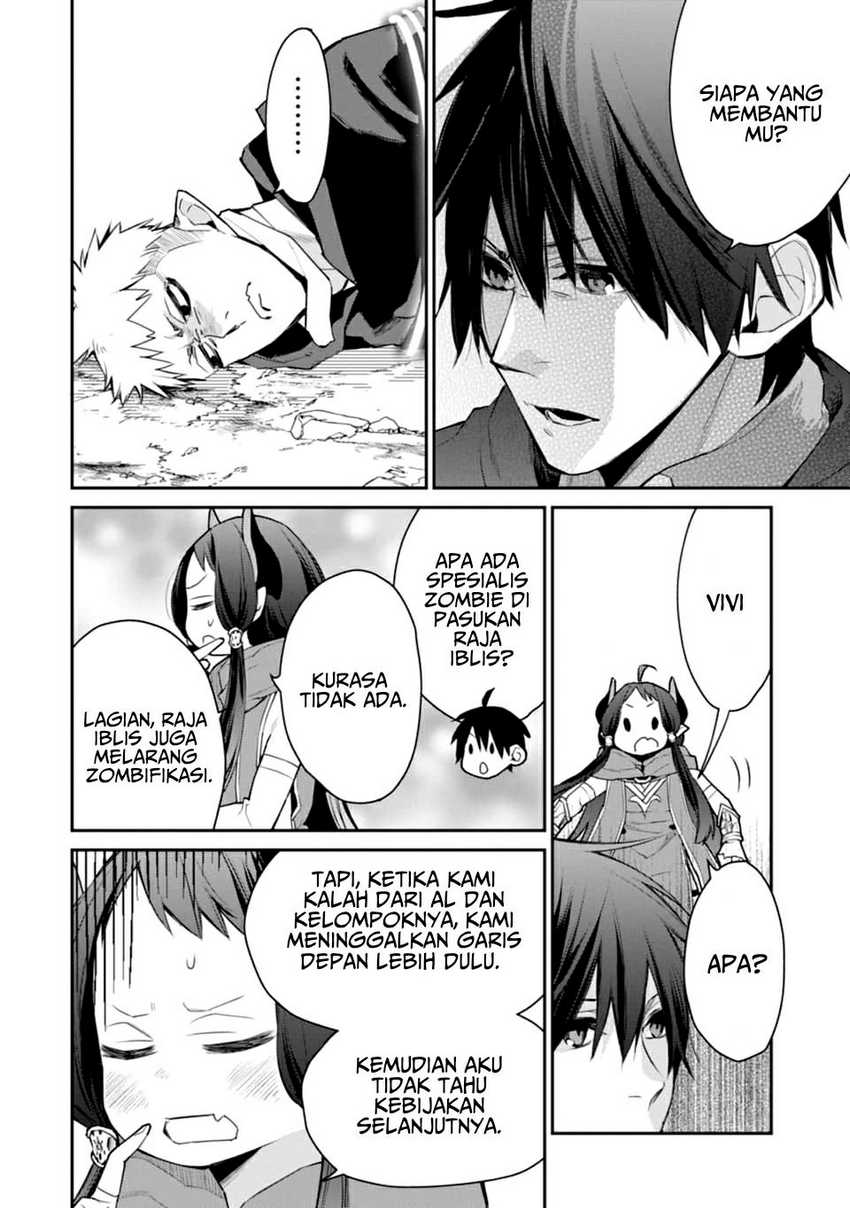 Chapter 20 - halaman 15